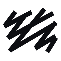 Better Auth logo